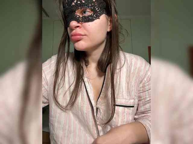 BabyfaceVixen1 BabyfaceVixen1