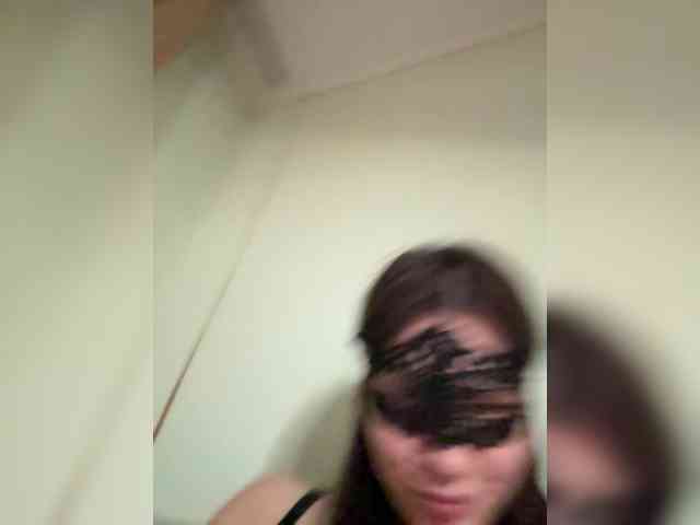 BabyfaceVixen1 webcam