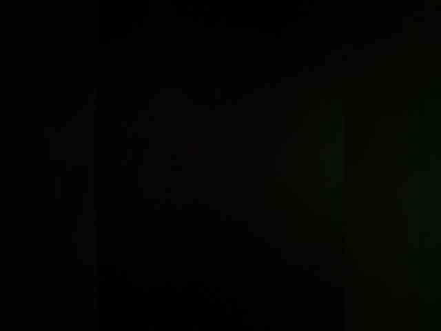 BabyfaceVixen1 BabyfaceVixen1