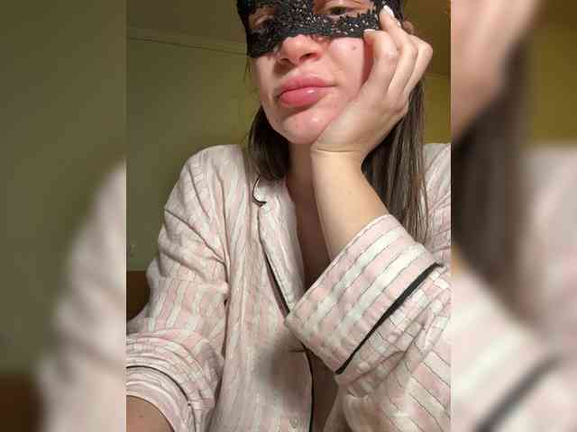 BabyfaceVixen1 BabyfaceVixen1