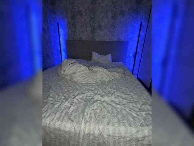 BabyfaceVixen1 webcam