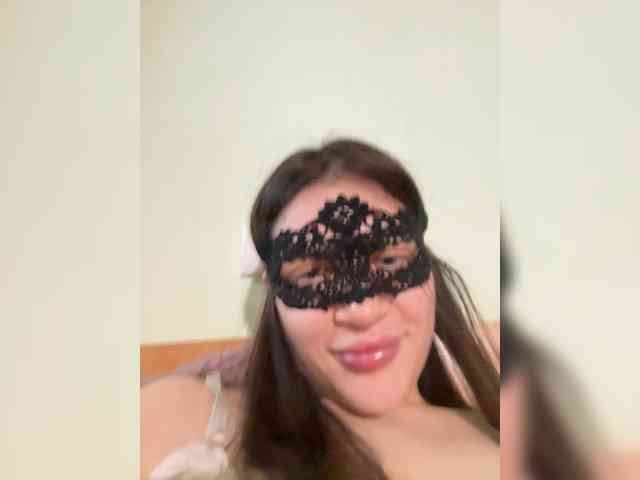 BabyfaceVixen1 BabyfaceVixen1