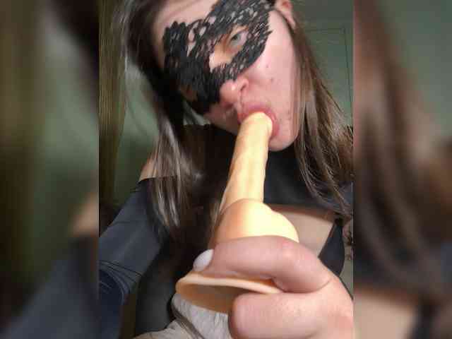 BabyfaceVixen1 BabyfaceVixen1