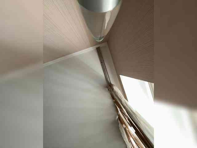 BabyfaceVixen1 webcam