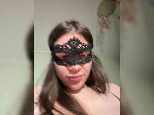 BabyfaceVixen1 BabyfaceVixen1