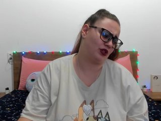 amiravyxen Porn Show