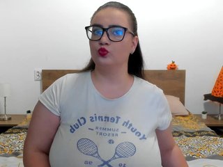 amiravyxen Porn Show