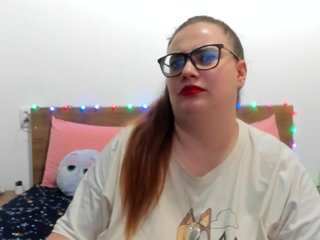 amiravyxen Porn Show