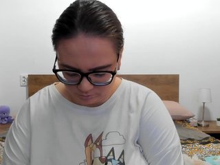 amiravyxen Porn Show