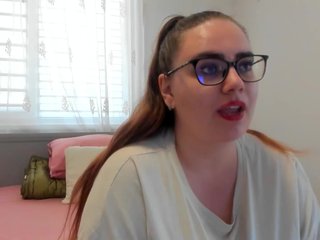amiravyxen Porn Show