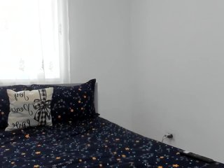 amiravyxen Porn Show