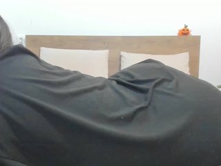 amiravyxen Porn Show