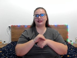 amiravyxen Porn Show