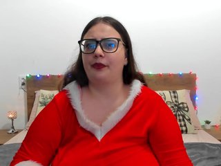 amiravyxen Porn Show