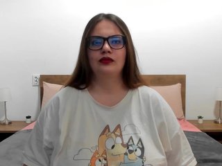 amiravyxen Porn Show