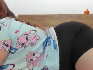 amiravyxen Porn Show