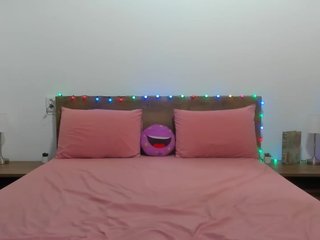 amiravyxen Porn Show