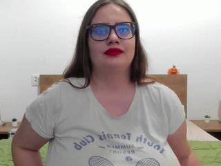 amiravyxen Porn Show