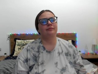 amiravyxen Porn Show