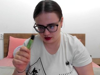 amiravyxen Porn Show