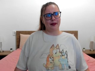 amiravyxen Porn Show