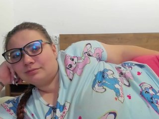 amiravyxen Porn Show