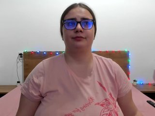 amiravyxen Porn Show