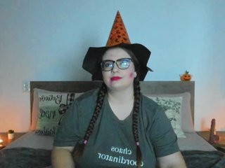 amiravyxen Porn Show