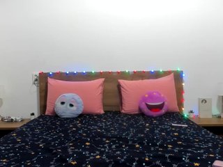 amiravyxen Porn Show