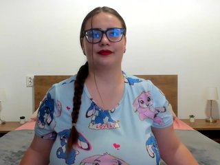 amiravyxen Porn Show