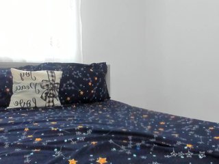 amiravyxen Porn Show