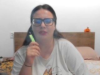 amiravyxen Porn Show