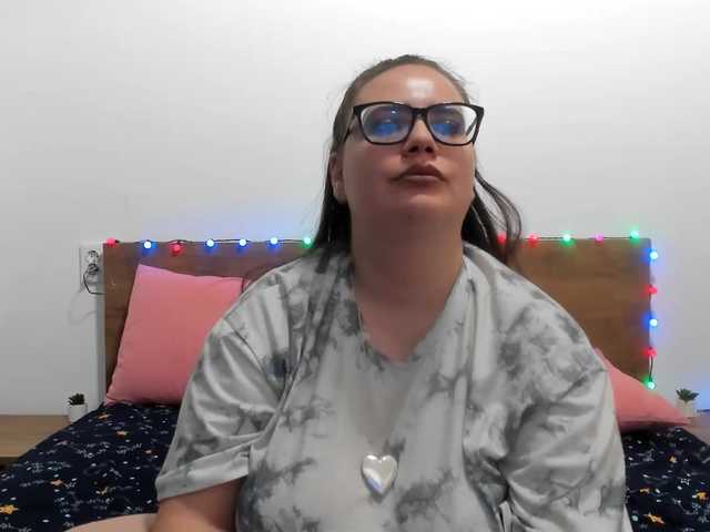 amiravyxen's BongaCams show and profile