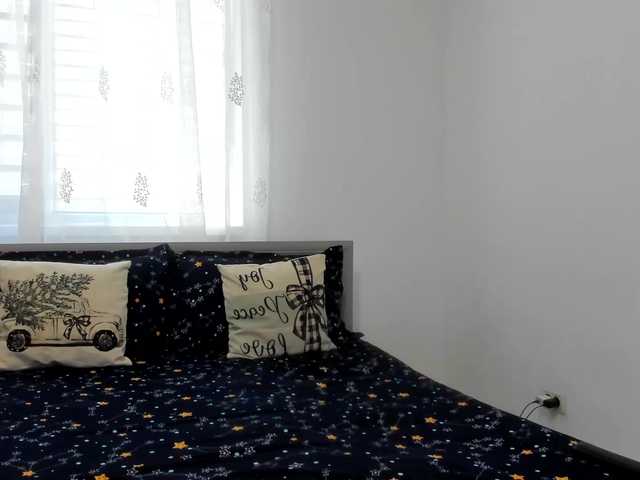 amiravyxen's BongaCams show and profile