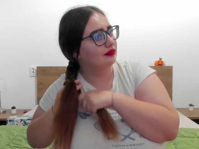amiravyxen from BongaCams