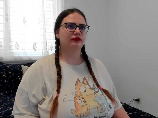 amiravyxen's BongaCams show and profile