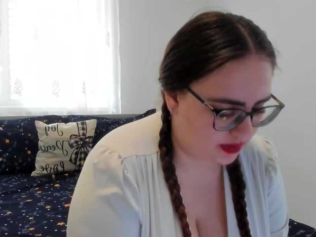 Preview of amiravyxen