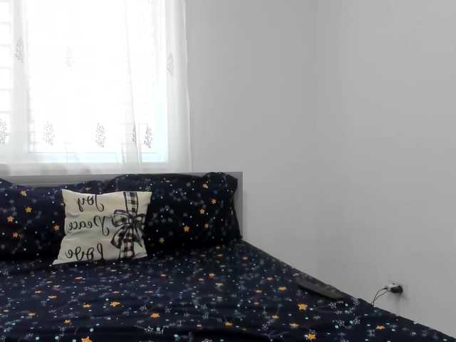 amiravyxen's BongaCams show and profile