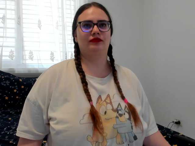 amiravyxen's BongaCams show and profile