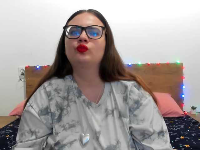 amiravyxen's BongaCams show and profile