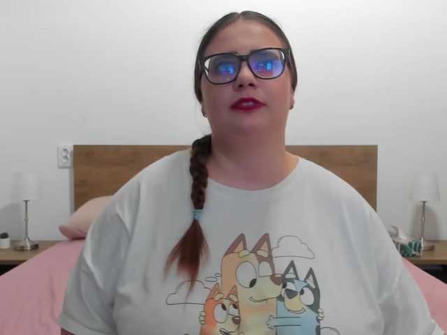  amiravyxen chat room