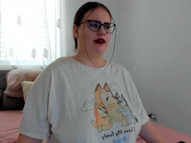 amiravyxen's BongaCams show and profile