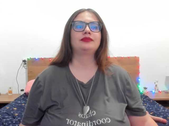 amiravyxen's BongaCams show and profile