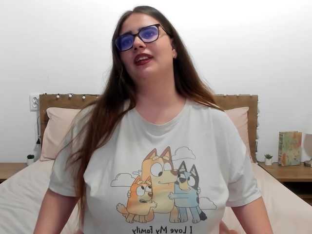 amiravyxen's BongaCams show and profile