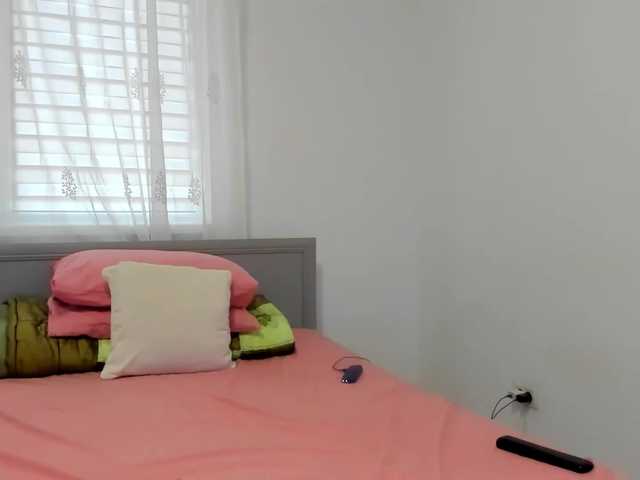 amiravyxen's BongaCams show and profile