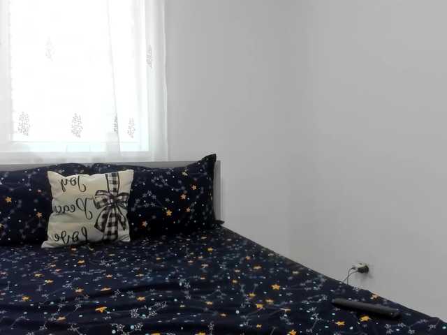 amiravyxen's BongaCams show and profile