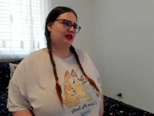 amiravyxen's BongaCams show and profile