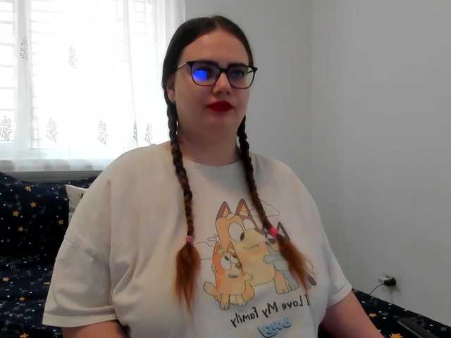 amiravyxen's BongaCams show and profile