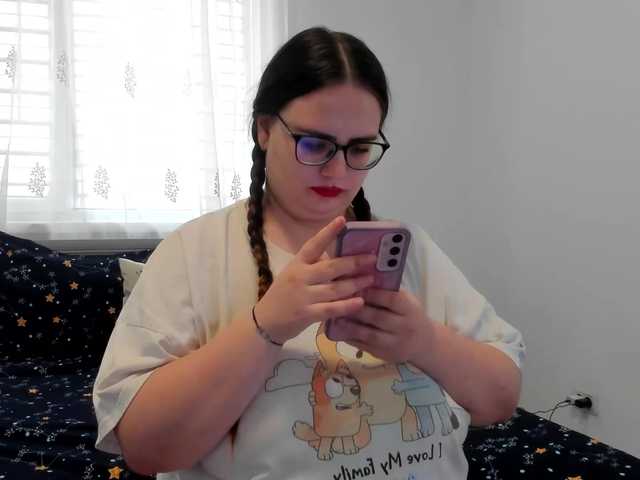 amiravyxen's BongaCams show and profile