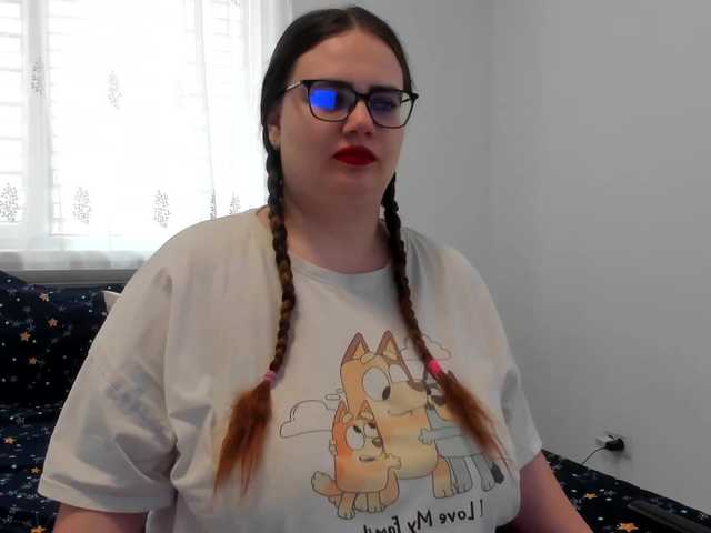 amiravyxen's BongaCams show and profile